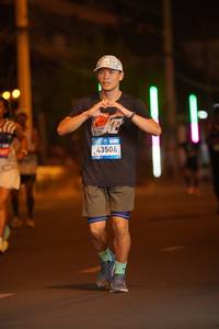 BIB: 
                            <button type="button" onclick="openModal(24258205)" class="btn btn-primary btn-sm float-right btn-popup" data-toggle="modal" data-target=".modal-high-quality">
                        <i class="fas fa-shopping-cart"></i> Add to Cart
                    </button>
                                            <button type="button" onclick="isThisMe(24258205, true)" class="btn btn-success btn-sm float-right btn-popup btn-isme hidden" data-toggle="tooltip" data-placement="bottom" title="นี่คือรูปของคุณใช่ไหม คลิกที่นี่เพื่อเอาเข้าอัลบั้ม">
                        <i class="fas fa-plus"></i> Add to album
                    </button>
                    <button type="button" onclick="isThisMe(24258205, false)" class="btn btn-warning btn-sm float-right btn-popup btn-isnotme hidden">
                        <i class="fas fa-ban"></i> Remove from album
                    </button>